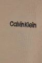 Μπλουζάκι πιτζάμας Calvin Klein Underwear Γυναικεία