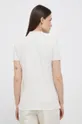 Polo tričko Lauren Ralph Lauren  97 % Bavlna, 3 % Elastan