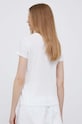 Îmbrăcăminte Polo Ralph Lauren tricou din bumbac 211905613 alb