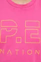 Top P.E Nation Shuffle Γυναικεία