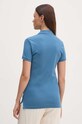 Oblečenie Polo tričko Polo Ralph Lauren 211870236 modrá