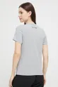 Calvin Klein Underwear t-shirt piżamowy 90 % Bawełna, 10 % Elastan