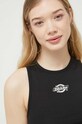 Топ Dickies чорний DK0A4Y8DBLK1