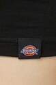 Топ Dickies DK0A4Y8DBLK1 чорний