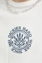 Dickies t-shirt bawełniany Damski
