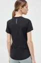 Bežecké tričko New Balance Accelerate  100 % Recyklovaný polyester