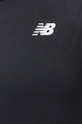 Футболка для бега New Balance Accelerate Женский