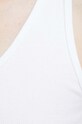 Hollister Co. top 3-pack KI339.3000.200