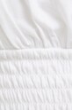 Hollister Co. top KI339.3181.100 alb