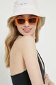 Hollister Co. top negru KI339.3182.900