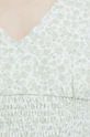 Top Hollister Co. KI340.3047.328