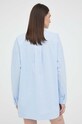 Одяг Сорочка Résumé Rusty 16800931 блакитний