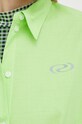 Résumé camasa Rusty 16800931 verde