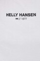 Футболка Helly Hansen 53970 білий