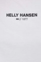 Helly Hansen t-shirt Damski