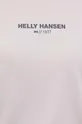 Helly Hansen t-shirt Női