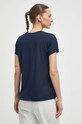 Ruházat Helly Hansen t-shirt 53970 sötétkék