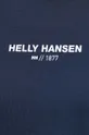 Tričko Helly Hansen Dámsky
