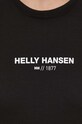 Tričko Helly Hansen 53970 černá