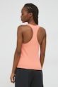 Oblečení Top Helly Hansen 53940. oranžová