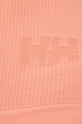 Top Helly Hansen 53940. oranžová