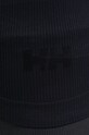 Топ Helly Hansen 53940. чорний