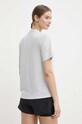 Одежда Спортивная футболка Helly Hansen Lifa Active Solen RX 49489 серый