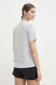 Športové tričko Helly Hansen Lifa Active Solen RX 60 % Recyklovaný polyester, 40 % Polypropylén