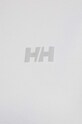 Спортивная футболка Helly Hansen Lifa Active Solen RX 49489 серый