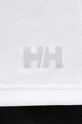 Спортивний топ Helly Hansen Solen 49491 білий