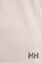 Helly Hansen top sport Solen roz 49491