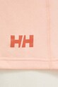 Спортивний топ Helly Hansen Solen 49491 помаранчевий
