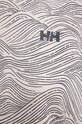 Спортивная футболка Helly Hansen Lifa Active Solen 49490 розовый