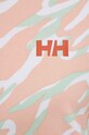 Helly Hansen sportos póló Lifa Active Solen 49490 rózsaszín