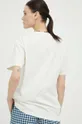 Deus Ex Machina t-shirt in cotone 100% Cotone riciclato