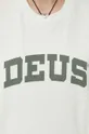 Бавовняна футболка Deus Ex Machina