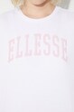 Ellesse pamut póló SGR17859