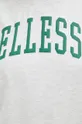Бавовняна футболка Ellesse