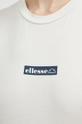 Футболка Ellesse Жіночий