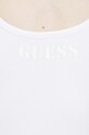 Боди Guess Originals W3GP14K1D80