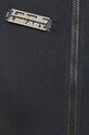 LaBellaMafia body LB.25773