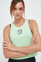 LaBellaMafia top Go On zielony LB.26630