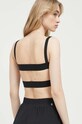 Îmbrăcăminte LaBellaMafia top LB.26717 negru