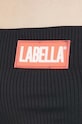 LaBellaMafia top LB.26717