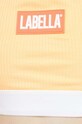 Топ LaBellaMafia LB.26719 оранжевый
