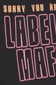 Бавовняна футболка LaBellaMafia Жіночий
