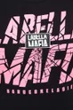 LaBellaMafia t-shirt Hardcore Ladies Damski