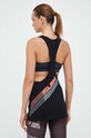 Odzież LaBellaMafia top Essentials LB.26974 czarny