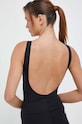Îmbrăcăminte LaBellaMafia body LB.26979 negru
