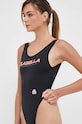 LaBellaMafia body negru LB.26979